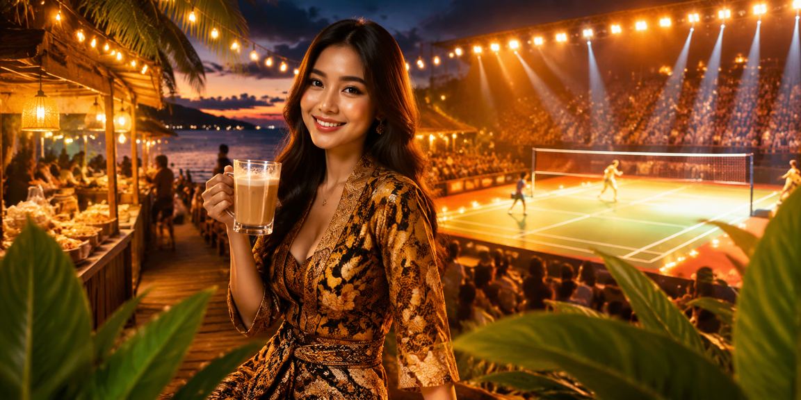 Proses deposit wang menggunakan kaedah tempatan Malaysia dengan gaya melayu